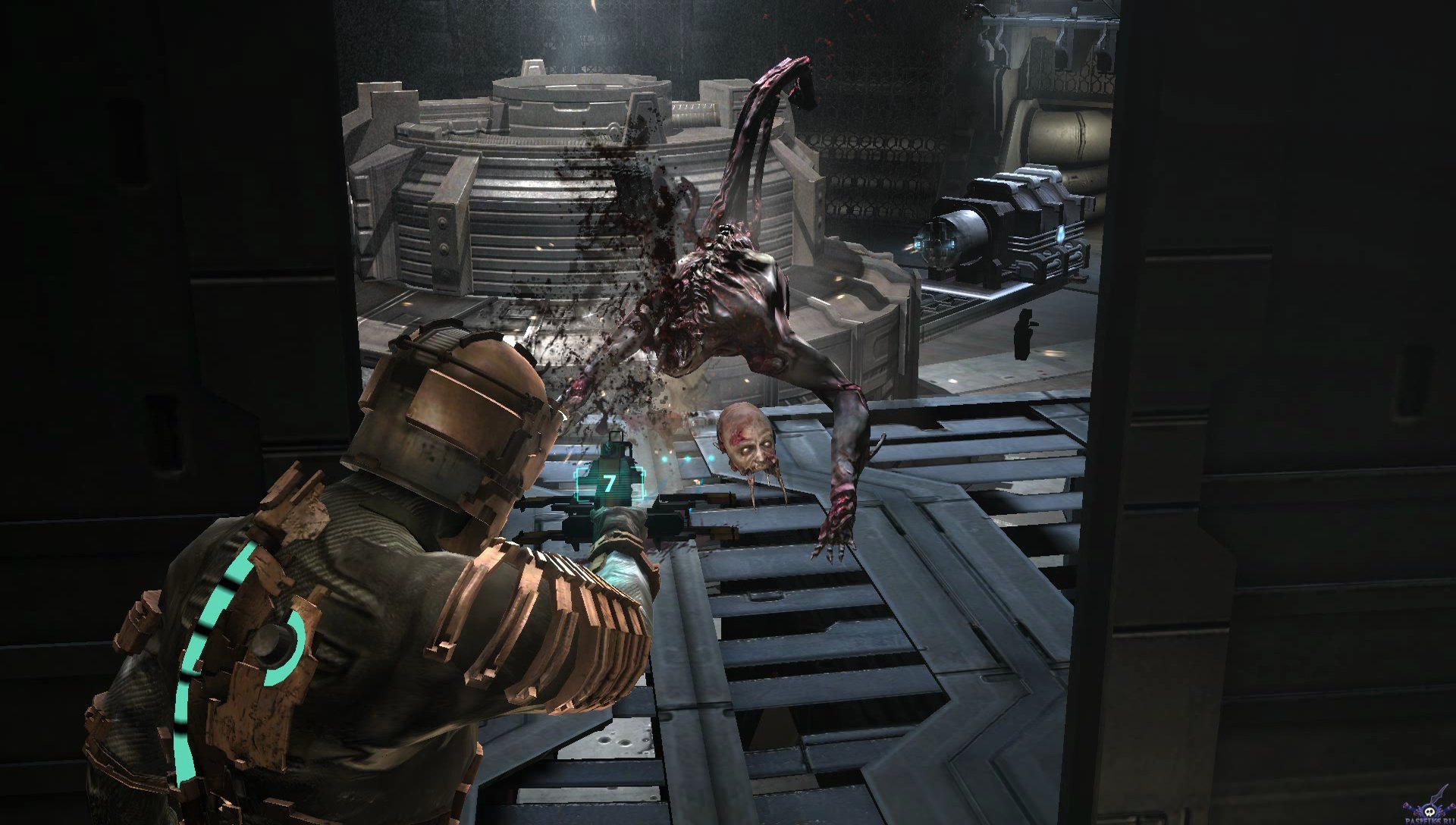 dead-space-screenshot