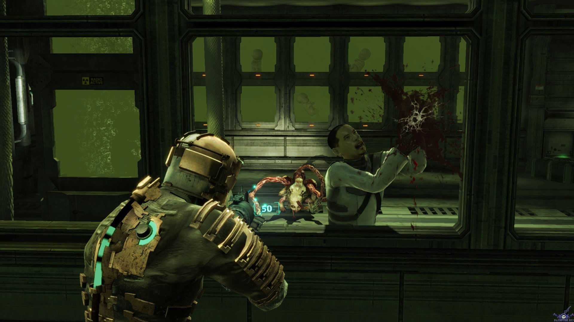 dead-space-screenshot