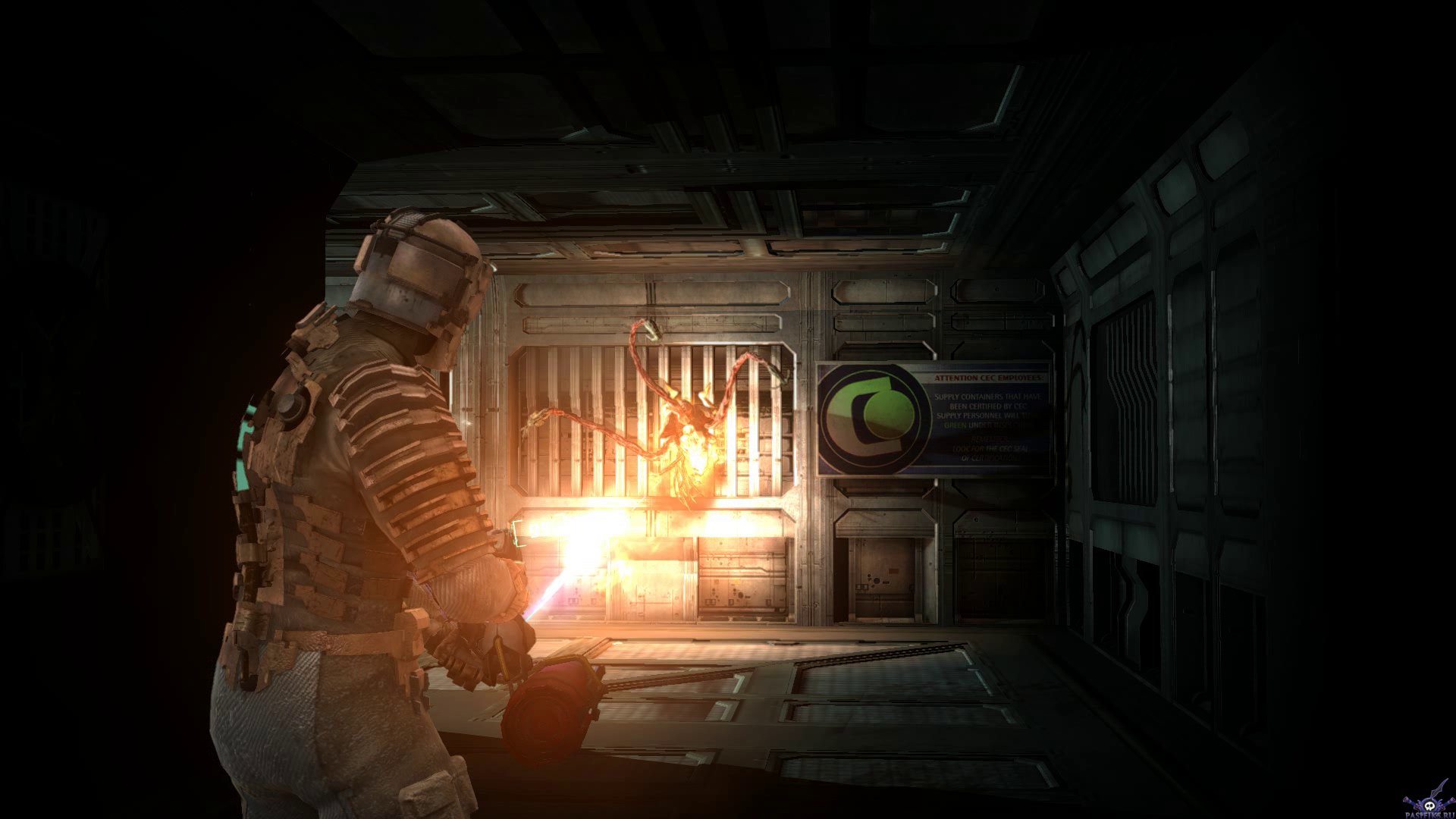 dead-space-screenshot