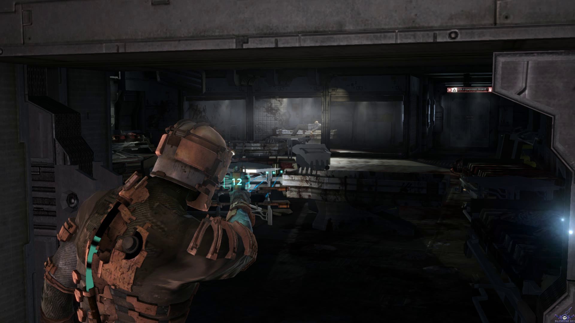 dead-space-screenshot