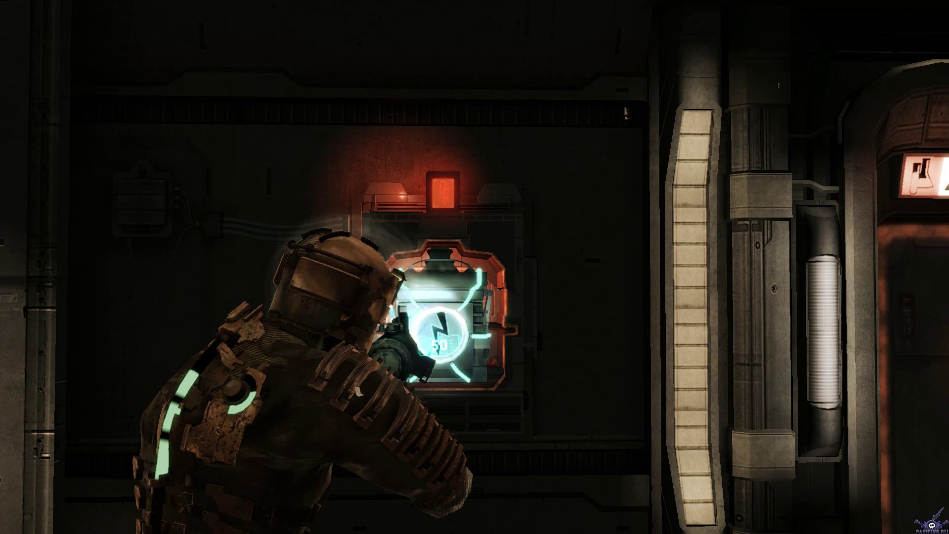 dead-space-screenshot