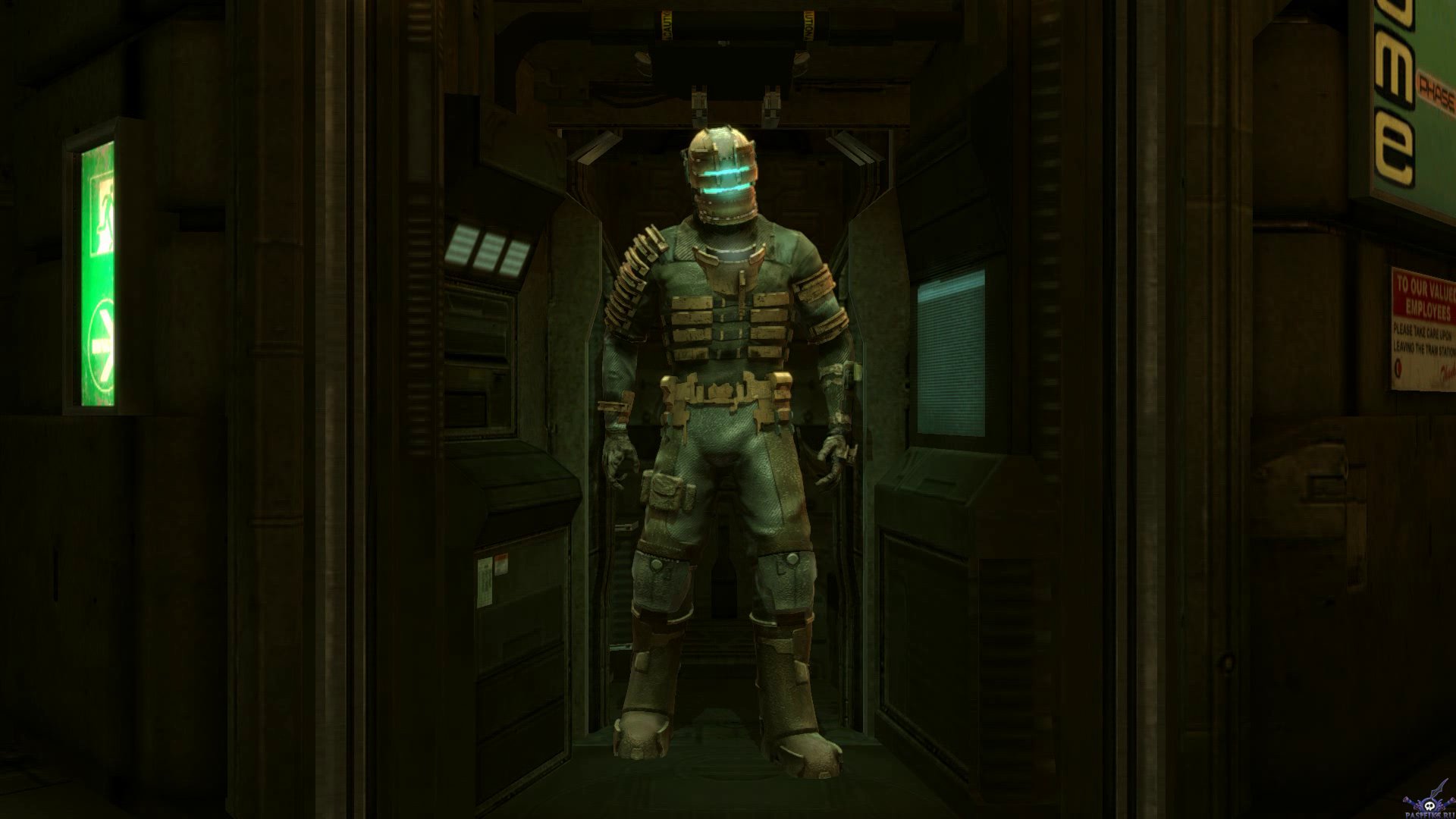 pc-1-dead-space---pribytie