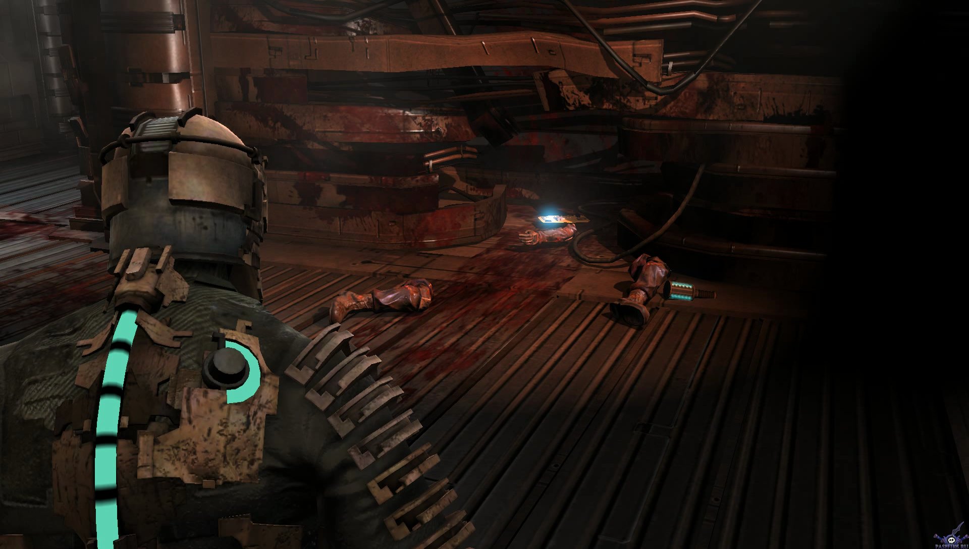 dead-space-screenshot