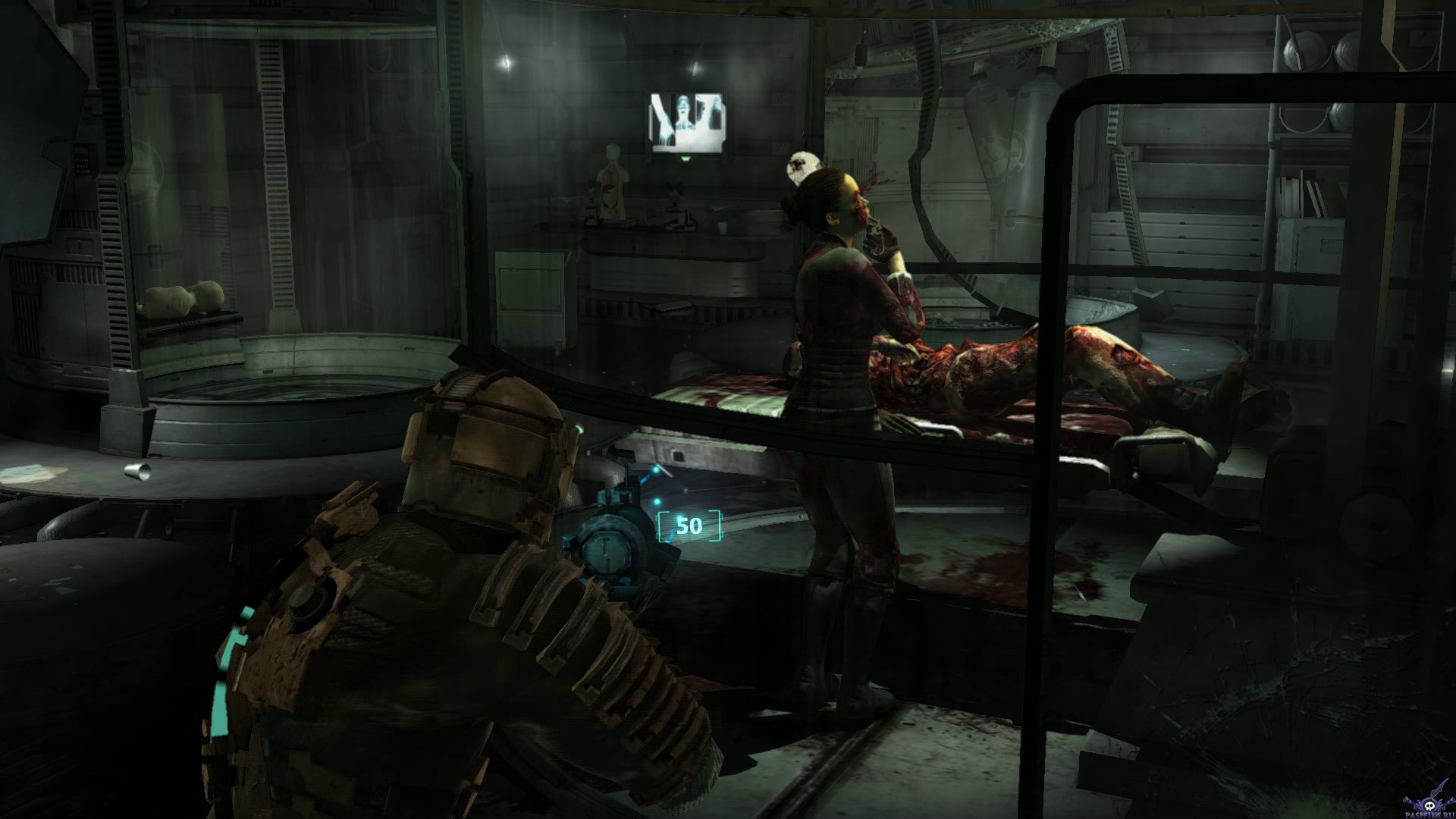 dead-space-screenshot