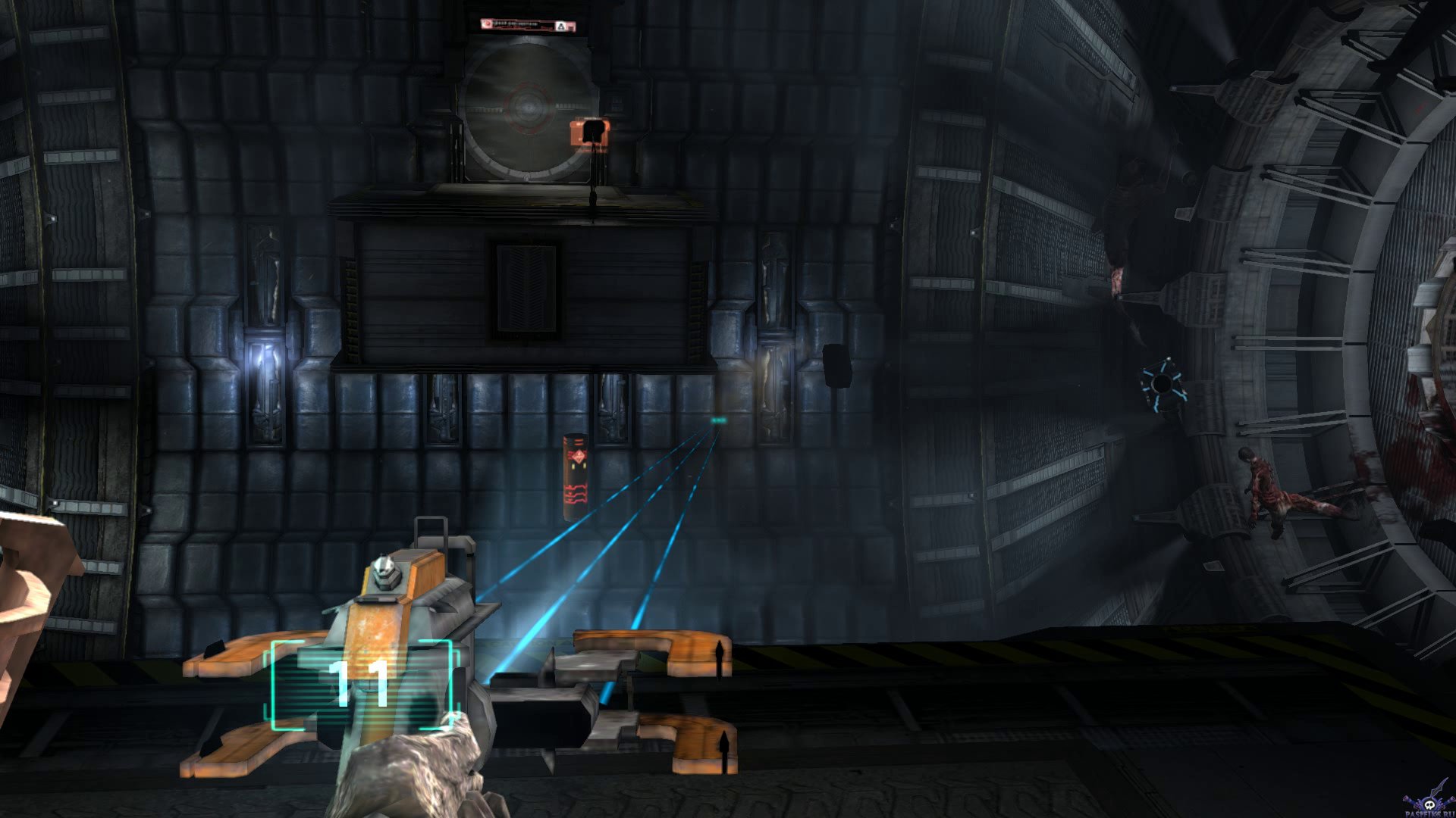 dead-space-screenshot