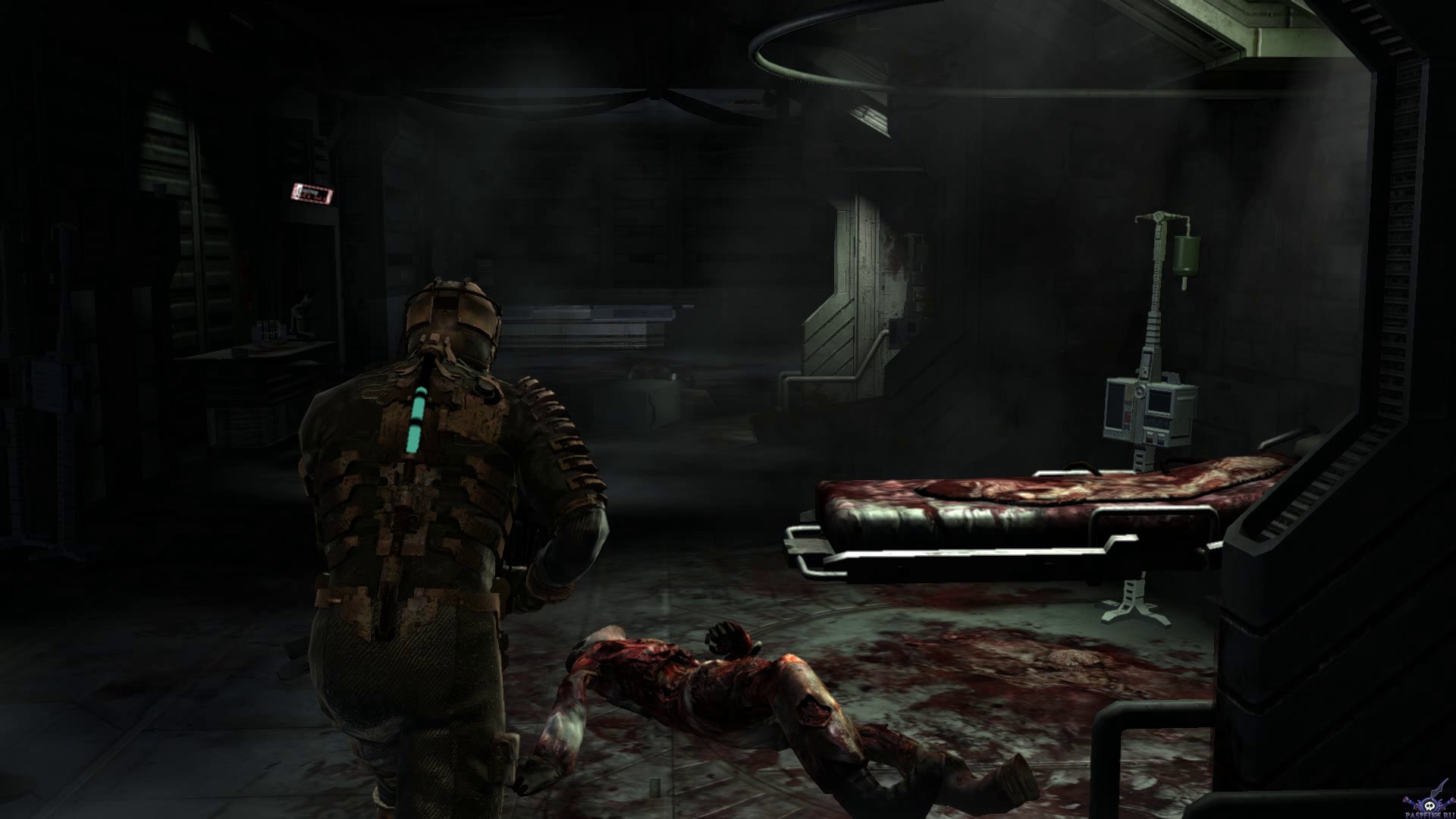 dead-space-screenshot