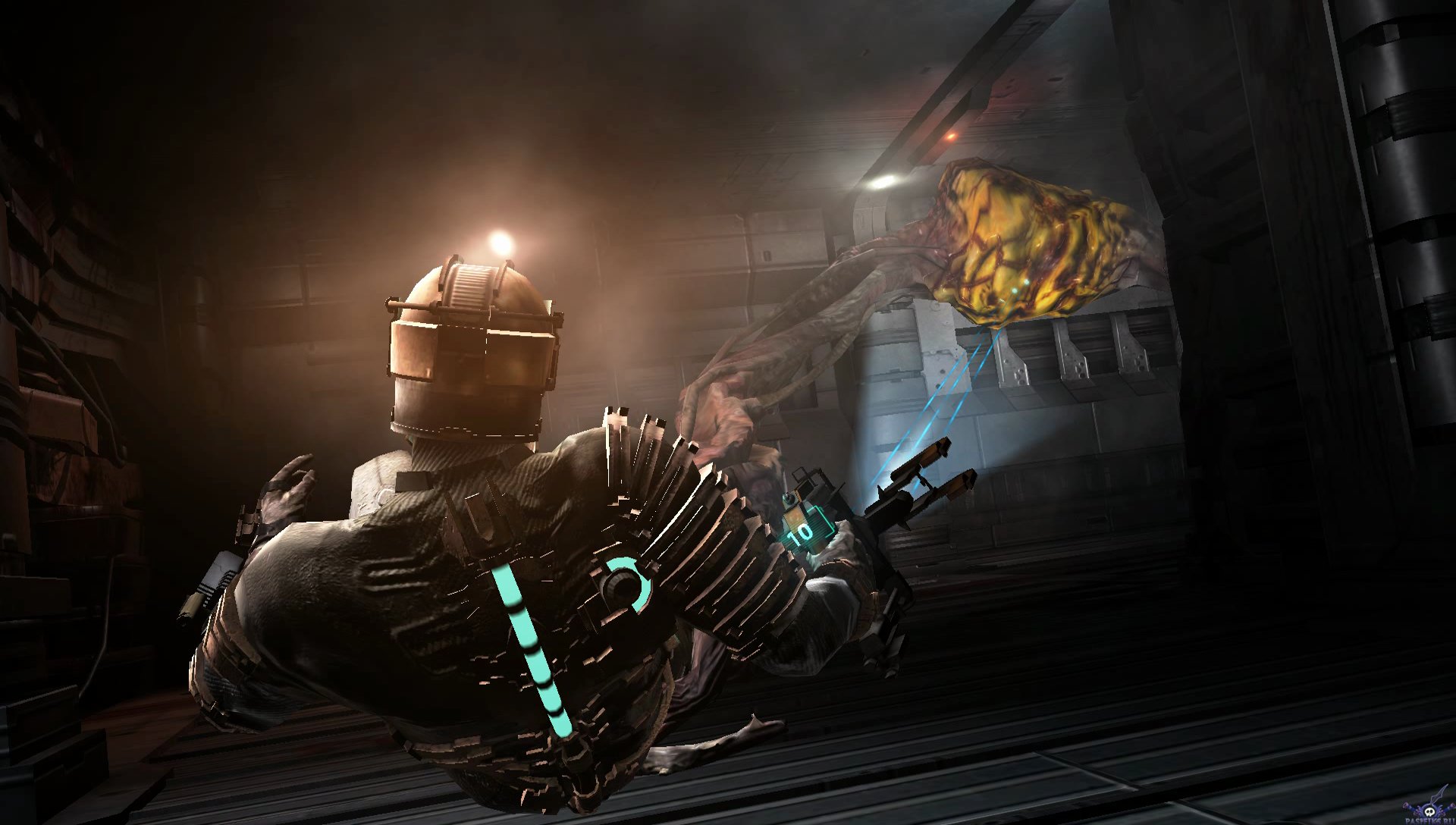 dead-space-screenshot