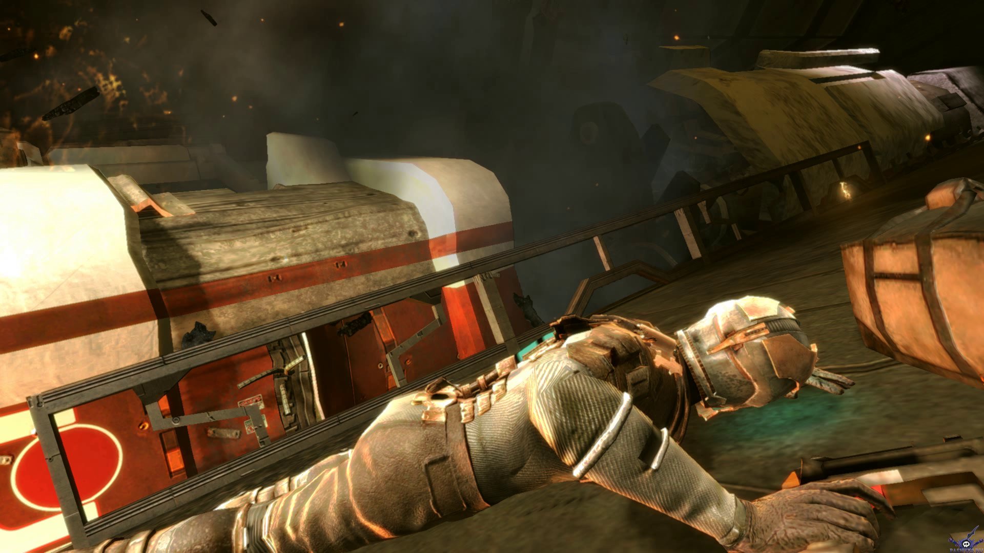 dead-space-screenshot