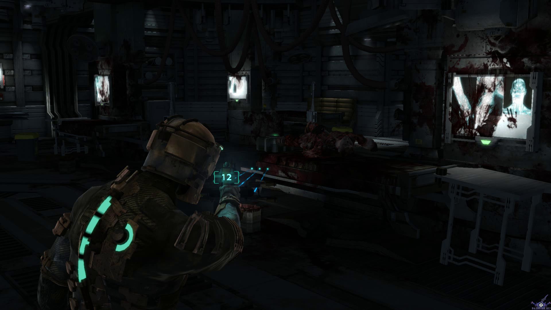 dead-space-screenshot