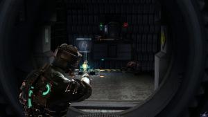 dead-space-screenshot