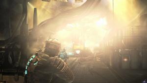 dead-space-screenshot