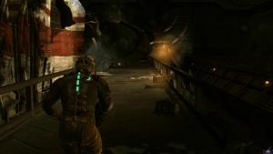 dead-space-screenshot