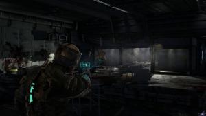 dead-space-screenshot