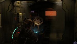 pc-4-dead-space---smert-neizbejna