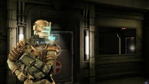 dead-space-screenshot