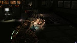 dead-space-screenshot