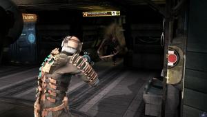 dead-space-screenshot