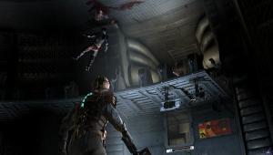 dead-space-screenshot