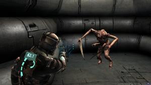 dead-space-screenshot