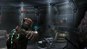 dead-space-screenshot