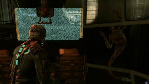 dead-space-screenshot