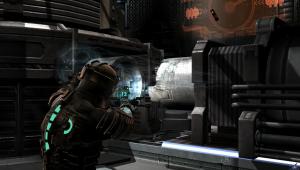 dead-space-screenshot