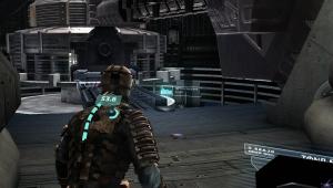 dead-space-screenshot