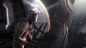 dead-space-screenshot