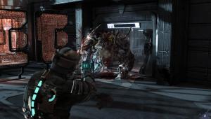 dead-space-screenshot