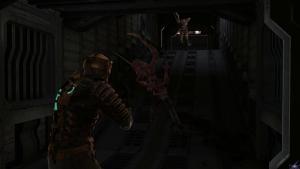 dead-space-screenshot