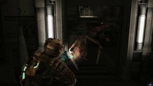 dead-space-screenshot