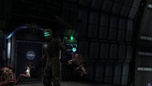 dead-space-screenshot