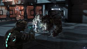 dead-space-screenshot