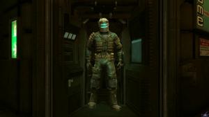 dead-space-screenshot