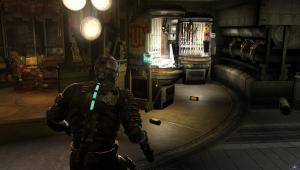 dead-space-screenshot