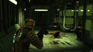 dead-space-screenshot