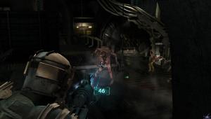 dead-space-screenshot