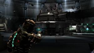 dead-space-screenshot