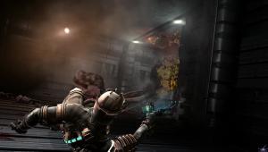 dead-space-screenshot