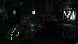 dead-space-screenshot