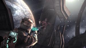 dead-space-screenshot