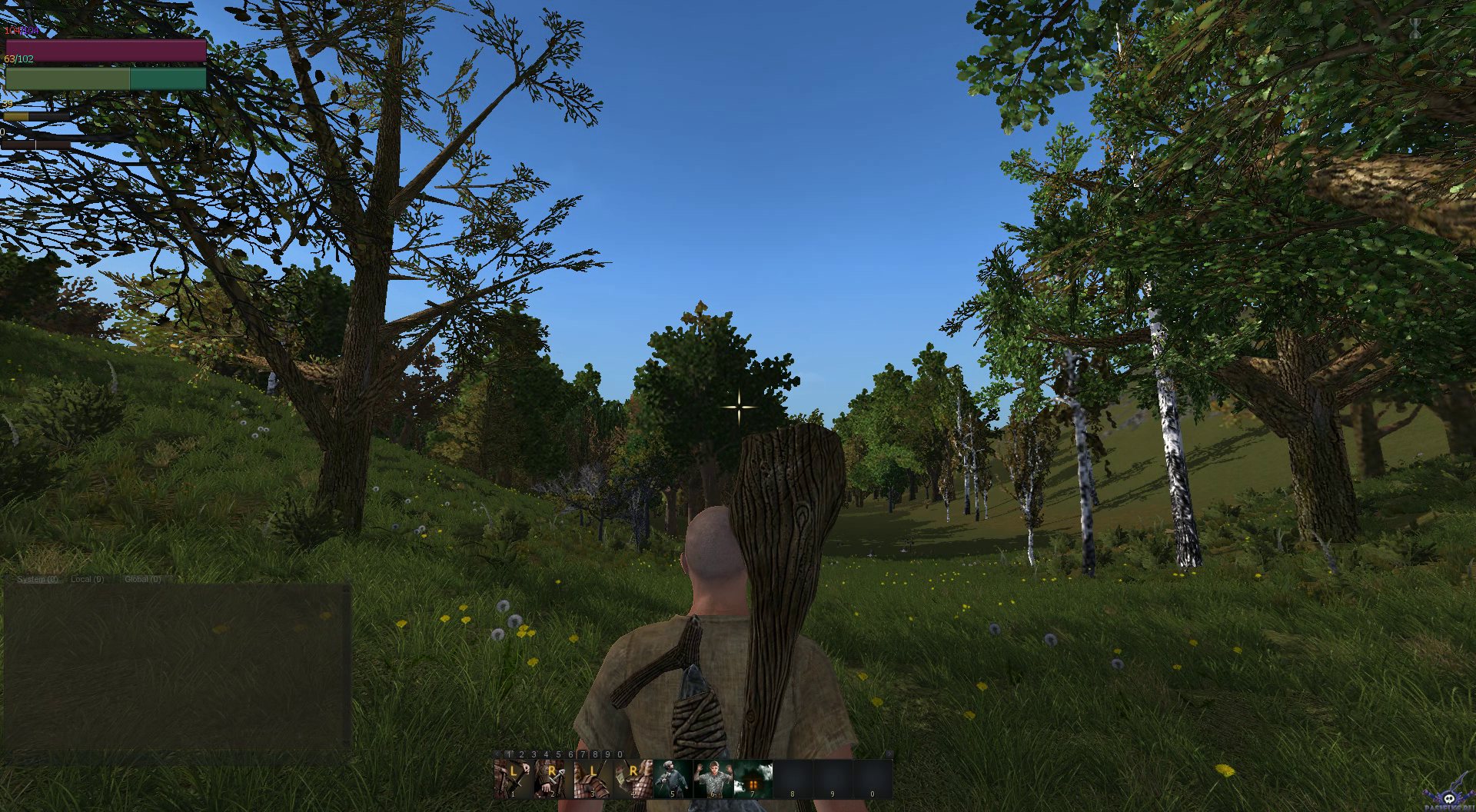 life-is-feudal-your-own-screenshot