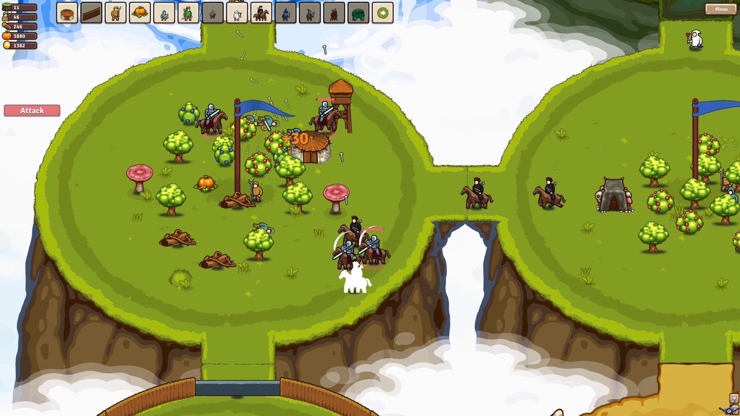 circle-empires-screenshot