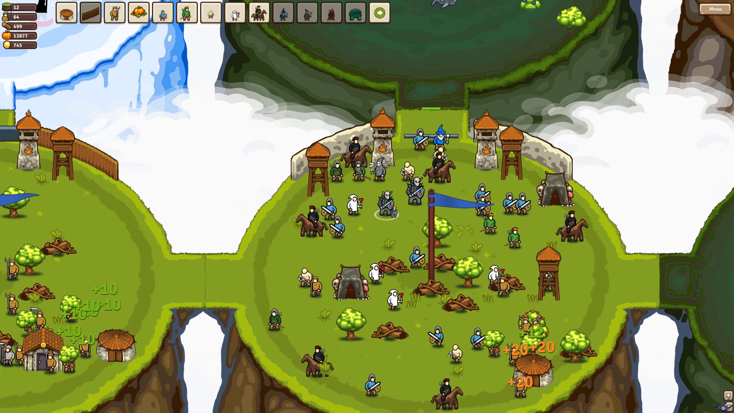 circle-empires-screenshot