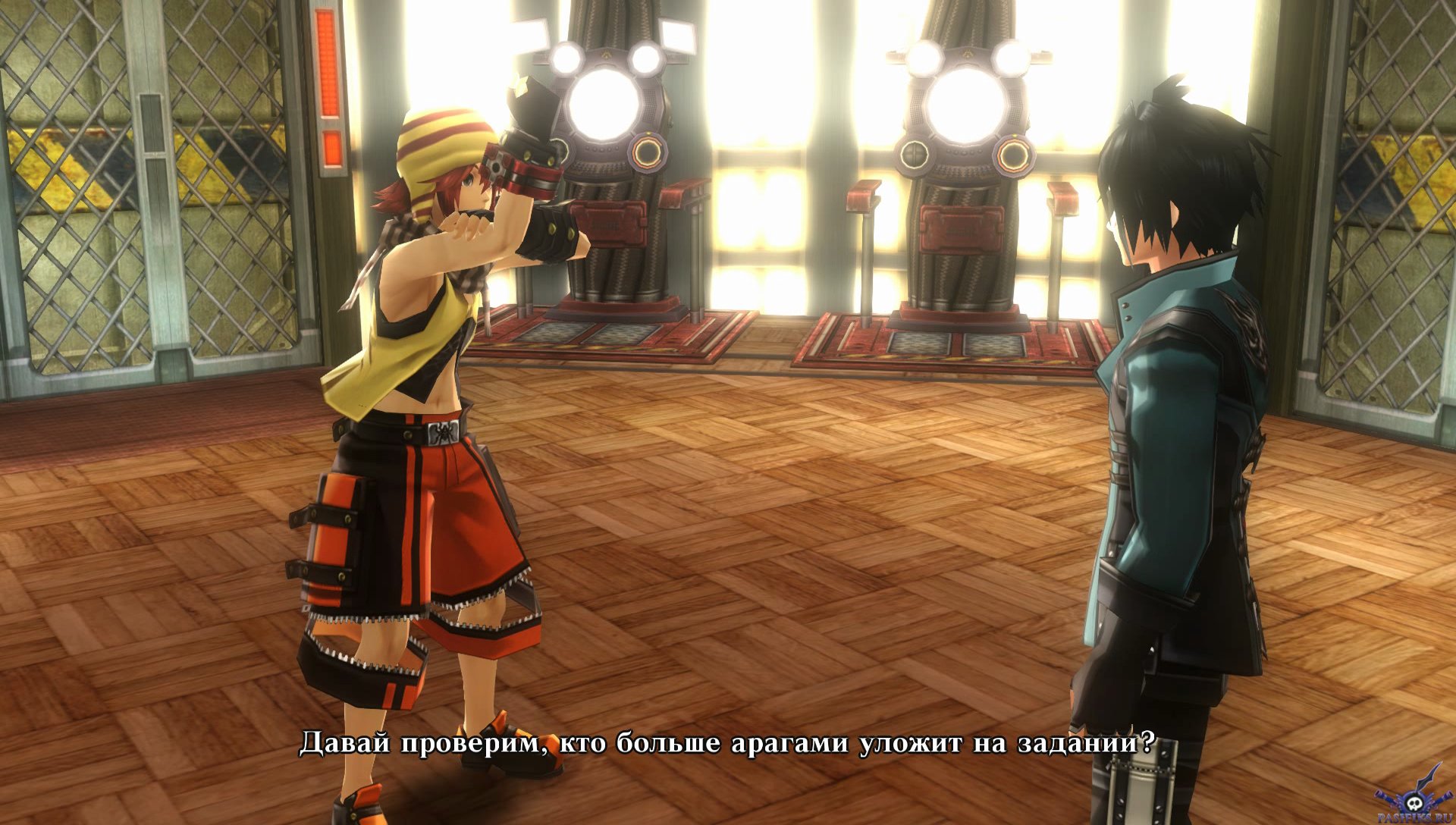 god-eater-resurrection-screenshot