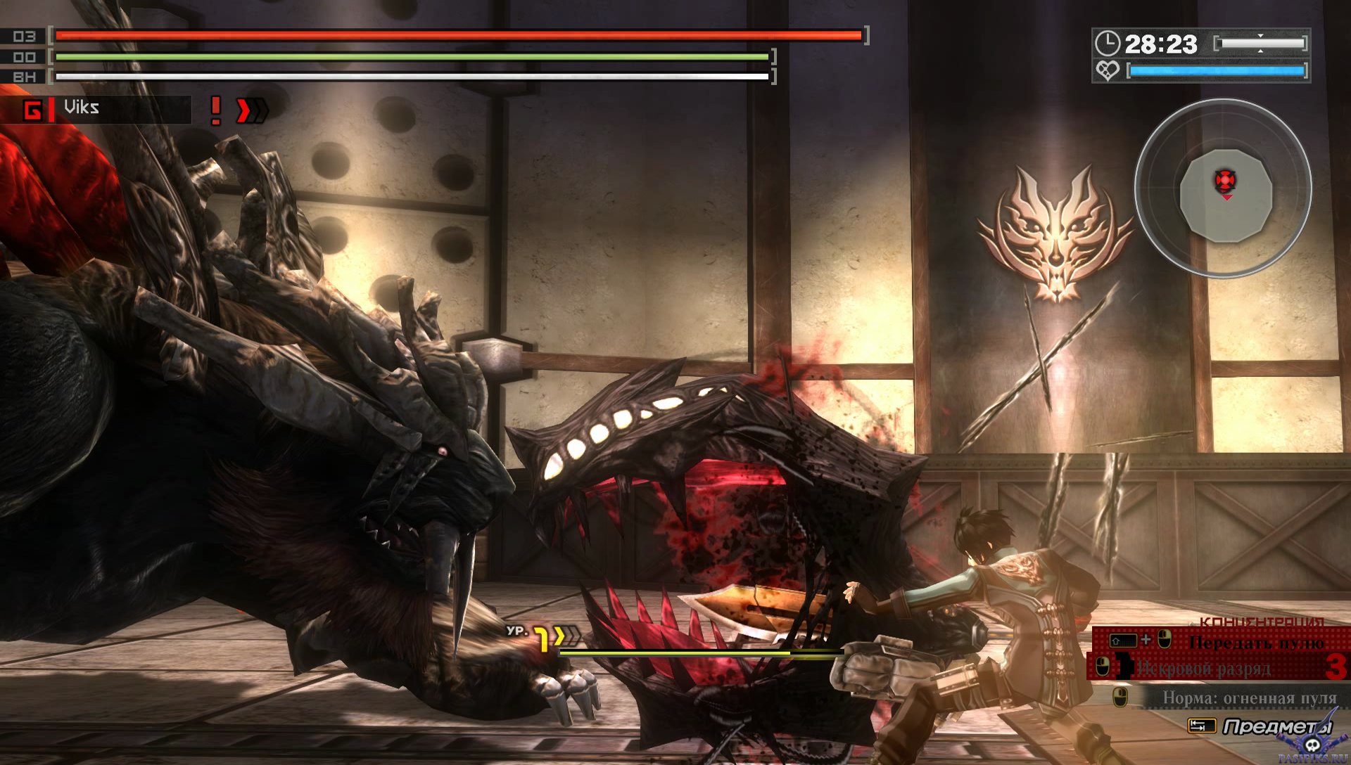 god-eater-resurrection-screenshot