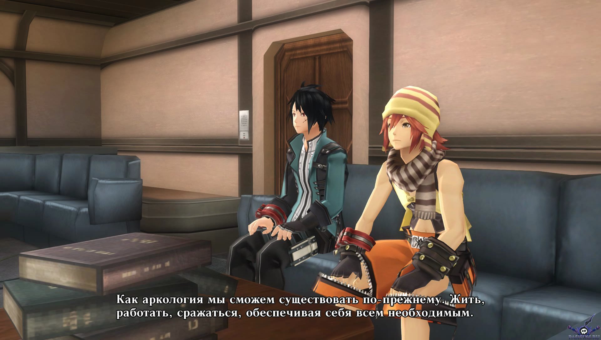 god-eater-resurrection-screenshot