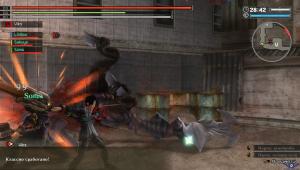 god-eater-resurrection-screenshot