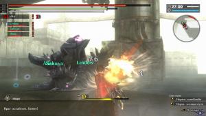 god-eater-resurrection-screenshot