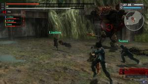 god-eater-resurrection-screenshot